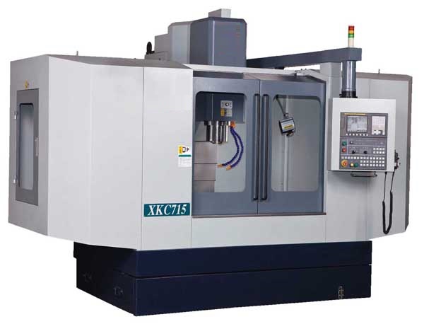 XKC715