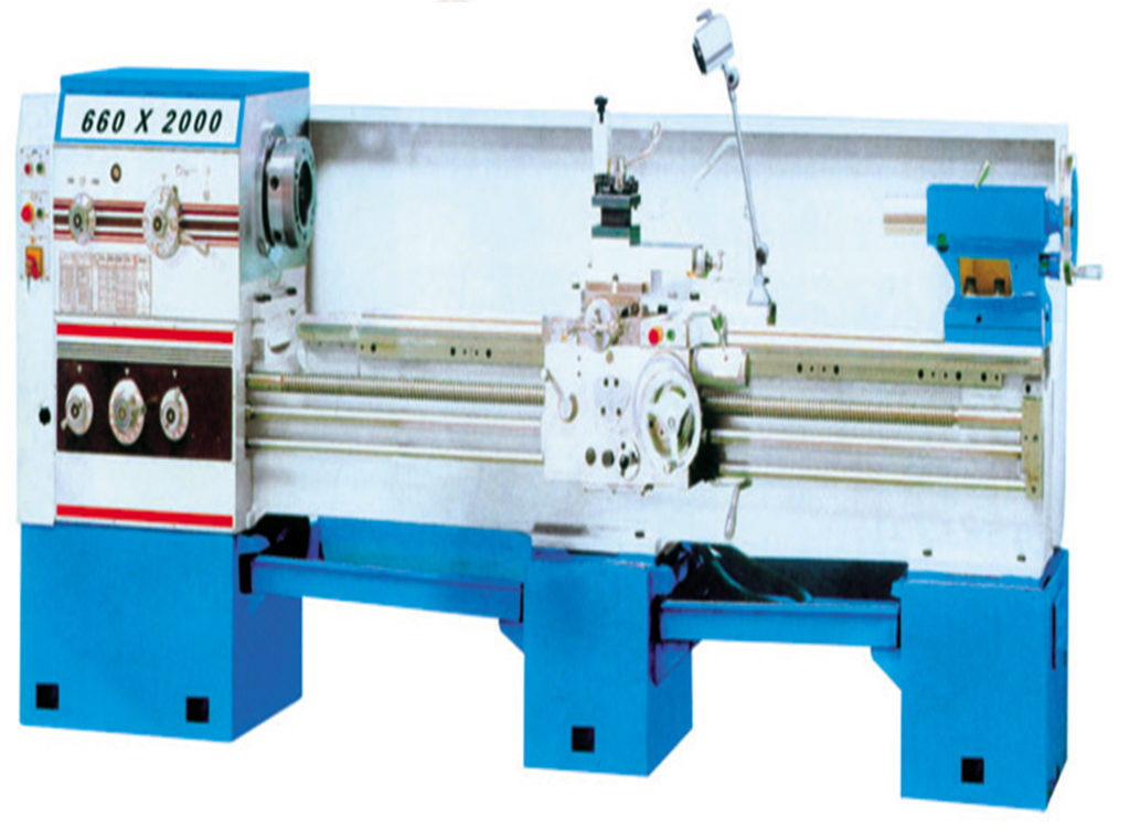 TORNOS-6250C/6266C/6280C