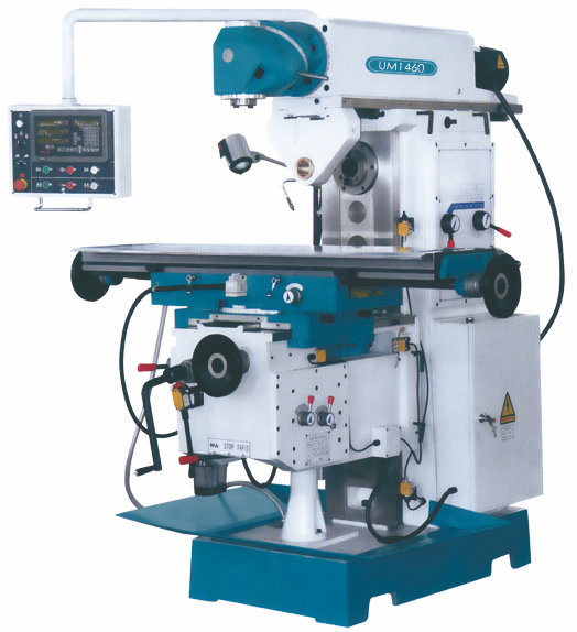 UM1460