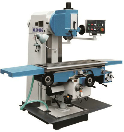 XL5036G 