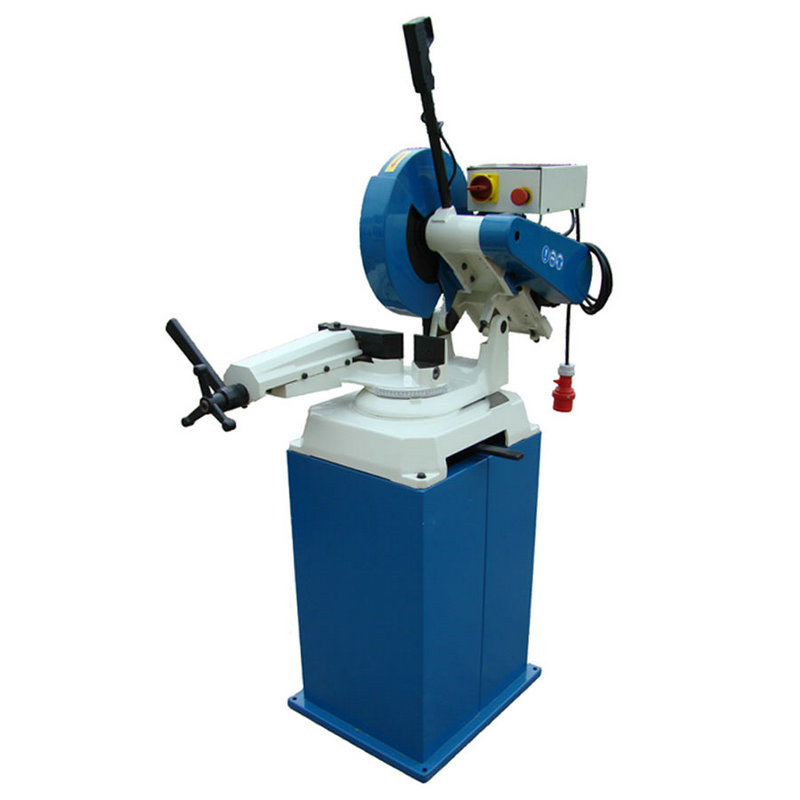 Circular Sawing Machine