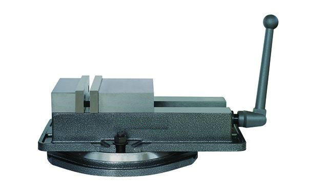 QM16200