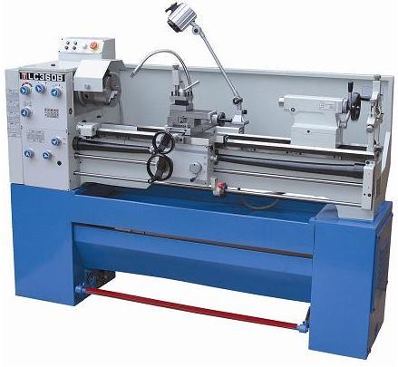 LC360B,1640B,1660B