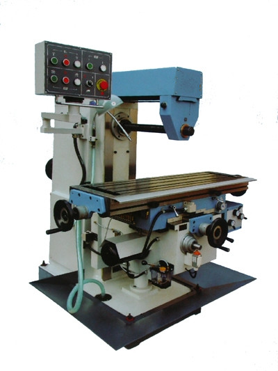XL6036B 