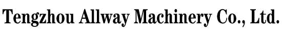 Tengzhou Allway Machinery Co., Ltd.
